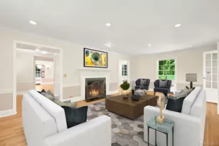 1 Sheridan Rd, Scarsdale, NY 10583 - Photo 6