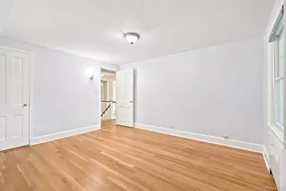 1 Sheridan Road, Scarsdale, NY 10583 - Photo 36