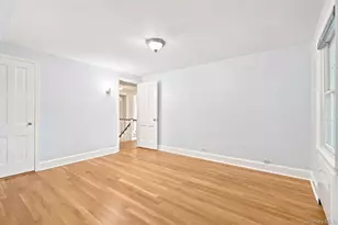1 Sheridan Rd, Scarsdale, NY 10583 - Photo 36