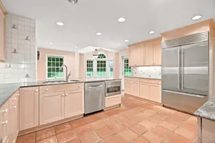 1 Sheridan Rd, Scarsdale, NY 10583 - Photo 14