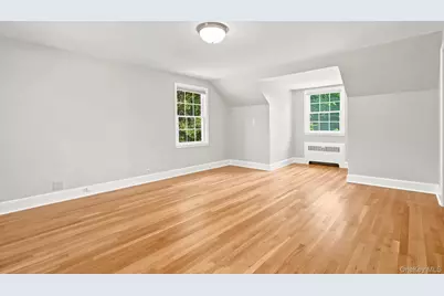 1 Sheridan Road, Scarsdale, NY 10583 - Photo 26