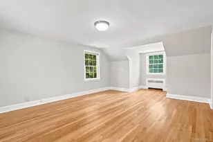 1 Sheridan Rd, Scarsdale, NY 10583 - Photo 26