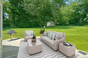 1 Sheridan Rd, Scarsdale, NY 10583 - Photo 44