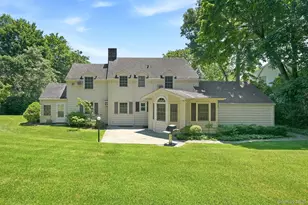 1 Sheridan Rd, Scarsdale, NY 10583 - Photo 42