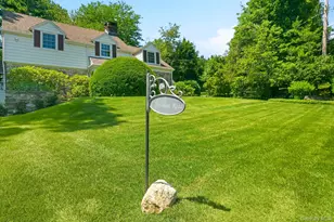 1 Sheridan Rd, Scarsdale, NY 10583 - Photo 50