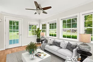 1 Sheridan Rd, Scarsdale, NY 10583 - Photo 10