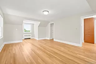 1 Sheridan Rd, Scarsdale, NY 10583 - Photo 28
