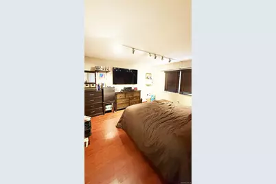 4 John Vincent Court, Centereach, NY 11720 - Photo 20