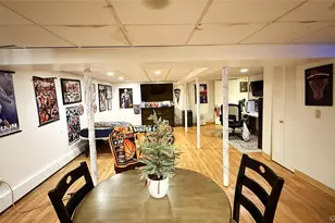 4 John Vincent Ct, Centereach, NY 11720 - Photo 24