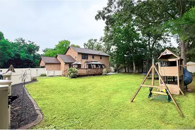 4 John Vincent Court, Centereach, NY 11720 - Photo 32
