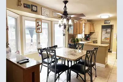 4 John Vincent Court, Centereach, NY 11720 - Photo 10