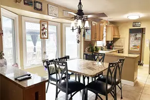 4 John Vincent Ct, Centereach, NY 11720 - Photo 10