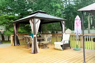 4 John Vincent Ct, Centereach, NY 11720 - Photo 32