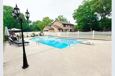 4 John Vincent Court, Centereach, NY 11720 - Photo 34