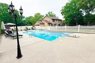 4 John Vincent Ct, Centereach, NY 11720 - Photo 34