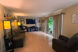 4 John Vincent Ct, Centereach, NY 11720 - Photo 10