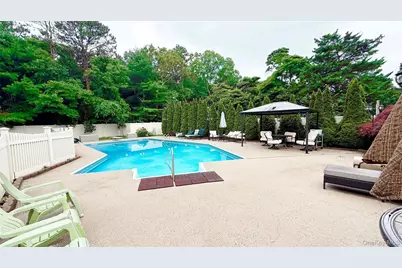 4 John Vincent Court, Centereach, NY 11720 - Photo 36