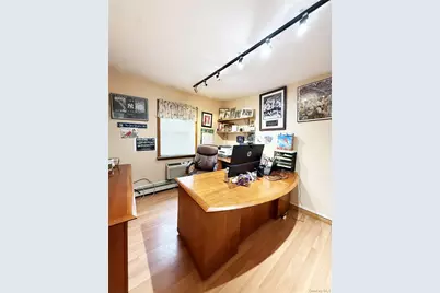 4 John Vincent Court, Centereach, NY 11720 - Photo 22