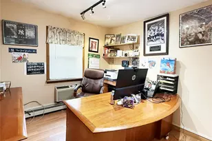 4 John Vincent Ct, Centereach, NY 11720 - Photo 22