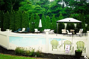 4 John Vincent Ct, Centereach, NY 11720 - Photo 34