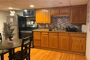 4 John Vincent Ct, Centereach, NY 11720 - Photo 24