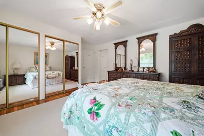 15 Tappentown Lane, Brookville, NY 11545 - Photo 46