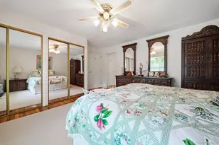 15 Tappentown Ln, Brookville, NY 11545 - Photo 46