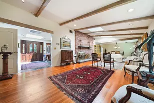 15 Tappentown Ln, Brookville, NY 11545 - Photo 38