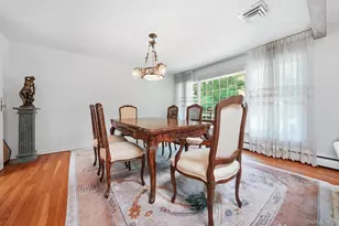 15 Tappentown Ln, Brookville, NY 11545 - Photo 40