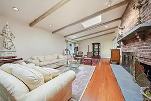 15 Tappentown Ln, Brookville, NY 11545 - Photo 42