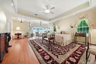 15 Tappentown Ln, Brookville, NY 11545 - Photo 24
