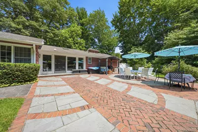 15 Tappentown Lane, Brookville, NY 11545 - Photo 8