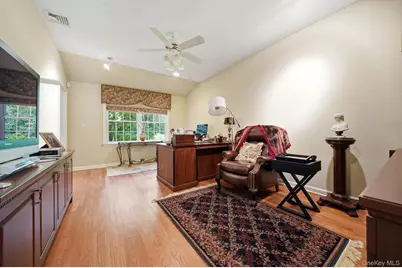 15 Tappentown Lane, Brookville, NY 11545 - Photo 26