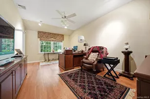 15 Tappentown Ln, Brookville, NY 11545 - Photo 26