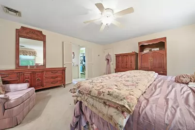15 Tappentown Lane, Brookville, NY 11545 - Photo 50