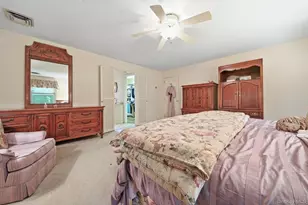 15 Tappentown Ln, Brookville, NY 11545 - Photo 50