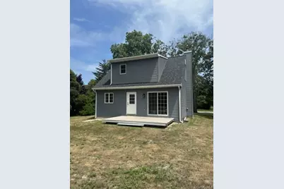 30 Norbury Road, Hampton Bays, NY 11946 - Photo 8