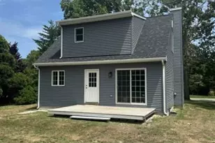 30 Norbury Rd, Hampton Bays, NY 11946 - Photo 8