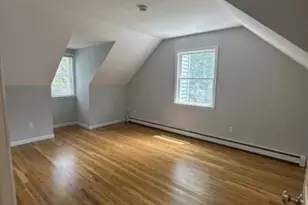 30 Norbury Rd, Hampton Bays, NY 11946 - Photo 4