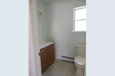 30 Norbury Road, Hampton Bays, NY 11946 - Photo 6