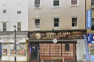 102-03 Jamaica Ave, Richmond Hill, NY 11418 - Photo 1