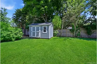 49 Bacon Lane, Babylon, NY 11702 - Photo 22