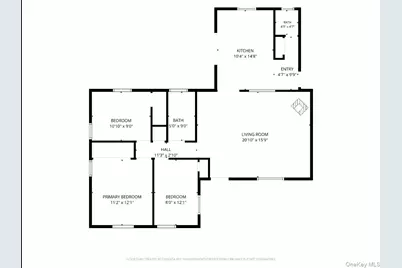 49 Bacon Lane, Babylon, NY 11702 - Photo 26