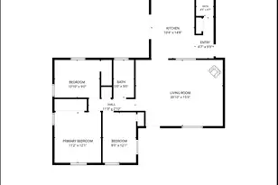 49 Bacon Ln, Babylon, NY 11702 - Photo 26