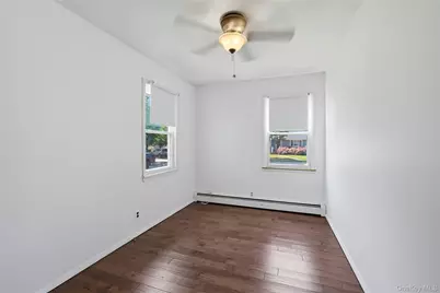 49 Bacon Lane, Babylon, NY 11702 - Photo 16