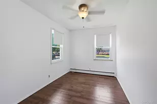 49 Bacon Ln, Babylon, NY 11702 - Photo 16