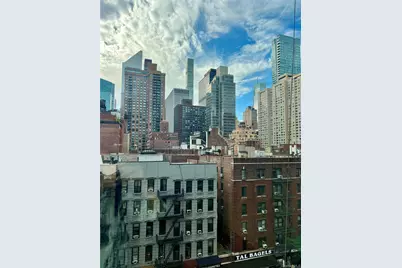 411 E 53rd Street #8L, New York, NY 10022 - Photo 16