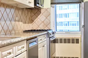 411 E 53rd St, New York, NY 10022 - Photo 18