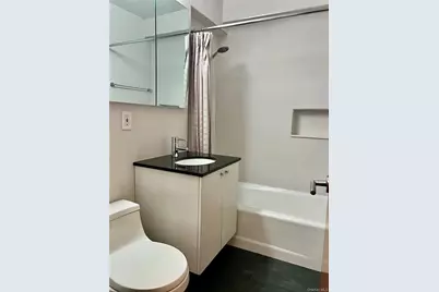 411 E 53rd Street #8L, New York, NY 10022 - Photo 8