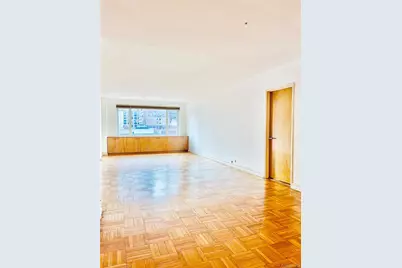 411 E 53rd Street #8L, New York, NY 10022 - Photo 20